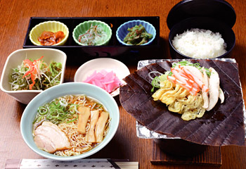 �����[�����@�p�t�݂���H