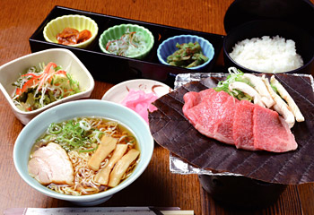 �����[�����@��ˋ��p�t���X��H