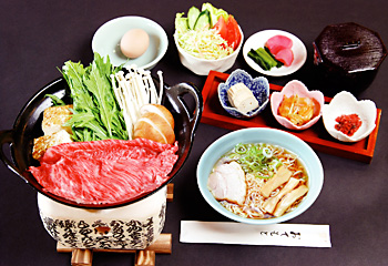 �����[�����@��ˋ������₫��H